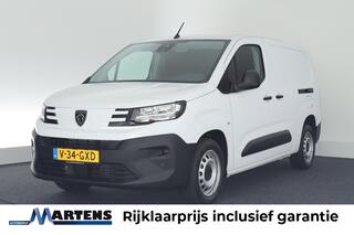 peugeot-partner-1.5-102pk-bluehdi-1