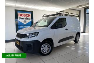 peugeot-partner-1.5-bluehdi-premium