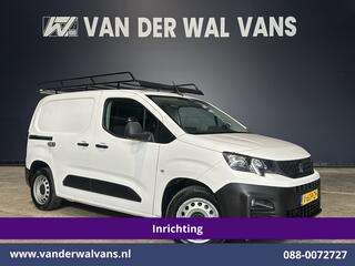 peugeot-partner-1.6-bluehdi-100pk-l