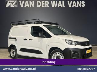 peugeot-partner-1.6-bluehdi-100pk-l