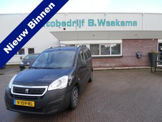 peugeot-partner-120-1.6-bluehdi-100