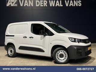 peugeot-partner-1.5-bluehdi-102pk-l
