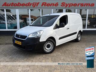 peugeot-partner-120-1.6-bluehdi-75-