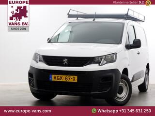 peugeot-partner-1.5-bluehdi-pro-air