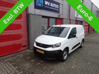peugeot-partner-1.5-bluehdi-pro-3-z
