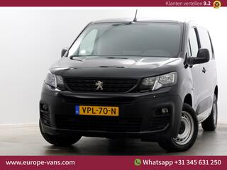peugeot-partner-1.5-bluehdi-premium