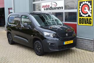 peugeot-partner-1.5-bluehdi-premium