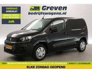 peugeot-partner-1.5-bluehdi--airco