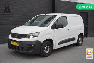 peugeot-partner-1.2-110pk-benzine--