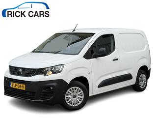 peugeot-partner-1.2-111pk-euro-6-pu