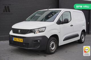 peugeot-partner-1.2-puretech-benzin