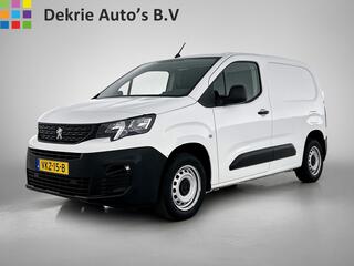 peugeot-partner-1.2-benzine-111pk-e