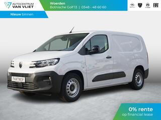 peugeot-partner-e-partner-l2-50-kwh