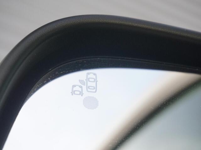 Peugeot PARTNER e-Partner L2 50 kWh | 8 jaar garantie | Navigatie incl. Apple Carplay | camera's | parkeersensoren voor & achter | dodehoek detectie | Comfort stoel | rijklaarprijs