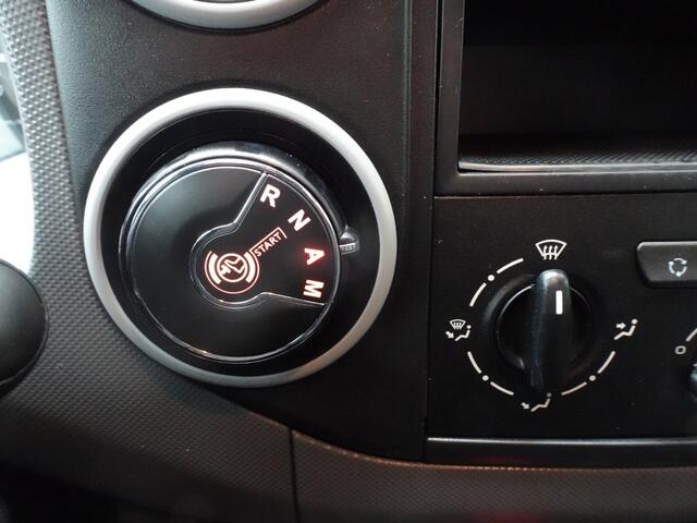 Peugeot PARTNER 120 1.6 BlueHDi 100 L1 Premium S&S airco