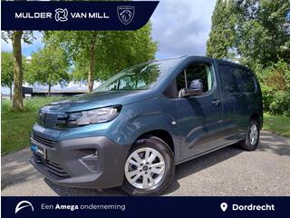 peugeot-partner-e-partner-l2-50-kwh