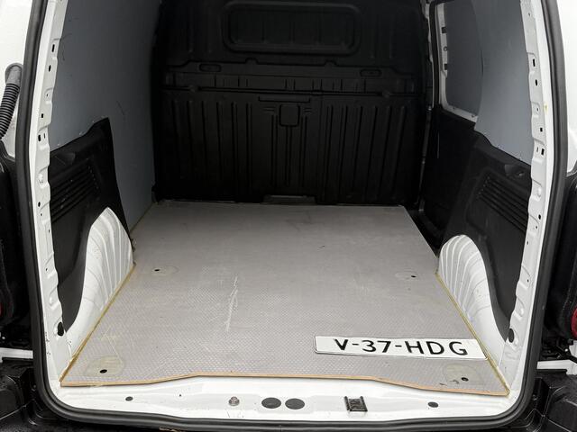 Peugeot PARTNER 1.5 BlueHDi 130PK EAT8 Automaat L1 Navigatie, Achteruitrijcamera, Trekhaak, Apple Carplay, Android Auto, Dodehoekdetectie