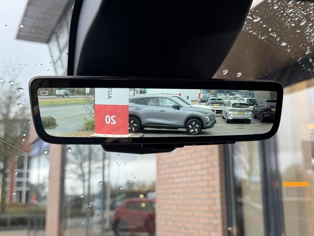 Peugeot PARTNER 1.5 BlueHDi 130PK EAT8 Automaat L1 Navigatie, Achteruitrijcamera, Trekhaak, Apple Carplay, Android Auto, Dodehoekdetectie