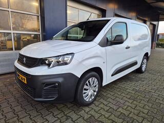 peugeot-partner-1.5-bl.hdi-premium-