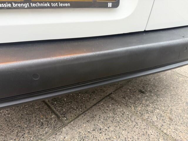 Peugeot PARTNER 1.5 BlueHDI Premium AIRCO I APPLE CAR PLAY I IMPERIAAL I LAGE KM'S I COMPLETE ONDERHOUDSHISTORIE I 1e EIGENAAR