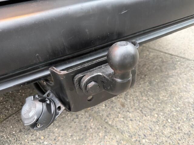 Peugeot PARTNER 1.5 BlueHDI Pro AIRCO I TREKHAAK I IMPERIAAL I COMPLETE ONDERHOUDSHISTORIE I 1e EIGENAAR