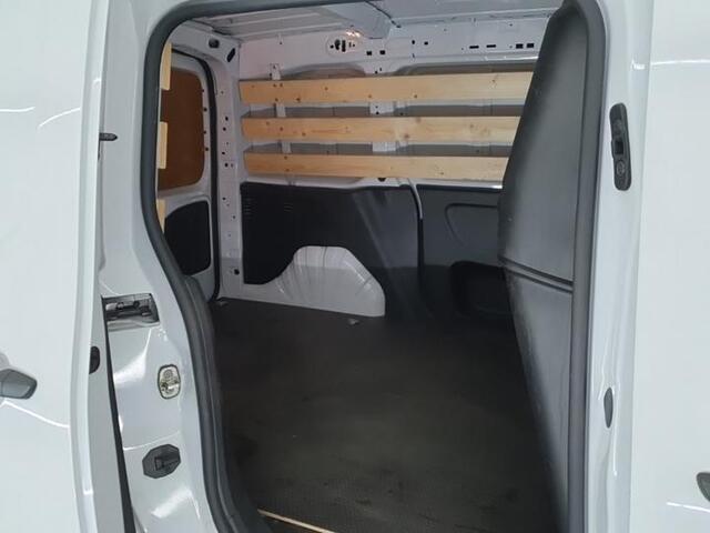 Peugeot PARTNER 1.5 BlueHDi 100 S&S L1 | Airco | PDC | All season |