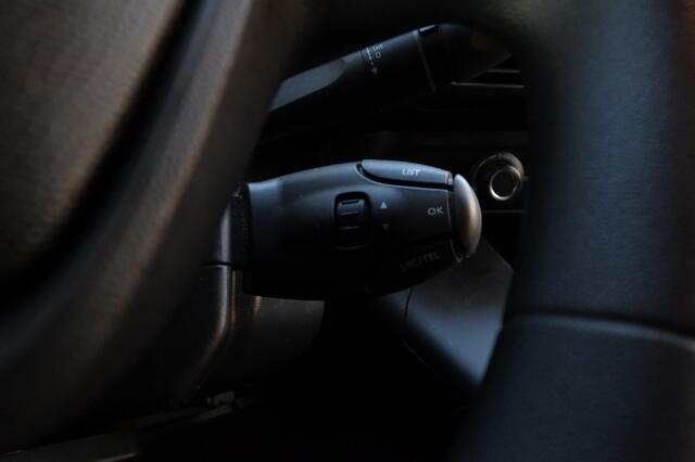 Peugeot PARTNER 1.6 BlueHDI Pro Trekhaak, Schuifdeur, Airco euro 6