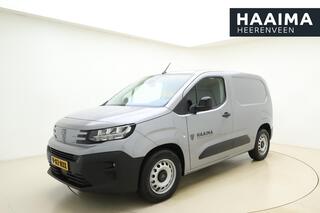 peugeot-partner-e-partner-136-l1-50