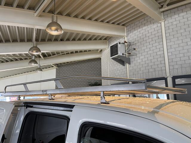 Peugeot PARTNER 1.5 BlueHDI Premium / vaste prijs rijklaar ¤ 12.950 ex btw / euro 6 / bpm vrij / lease vanaf ¤ 218 / airco / cruise / imperial / laadruimte ventilatie !