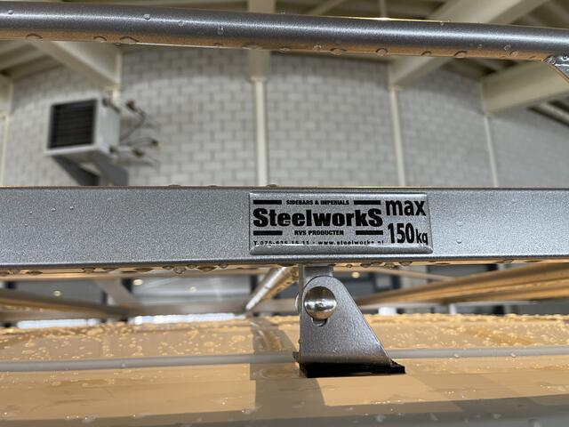 Peugeot PARTNER 1.5 BlueHDI Premium / vaste prijs rijklaar ¤ 12.950 ex btw / euro 6 / bpm vrij / lease vanaf ¤ 218 / airco / cruise / imperial / laadruimte ventilatie !