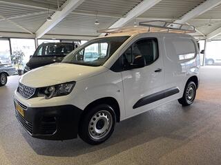 peugeot-partner-1.5-bluehdi-premium