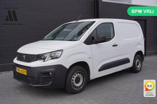 peugeot-partner-1.2-puretech-benzin