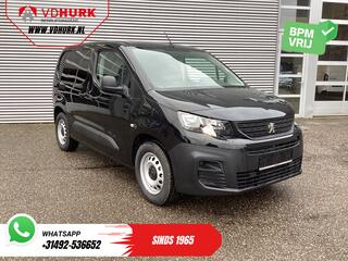 peugeot-partner-e-partner-50-kwh-28