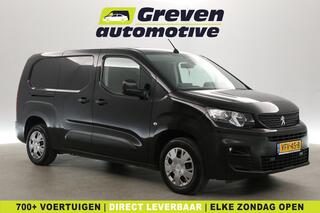 peugeot-partner-1.5-bluehdi-102pk-l