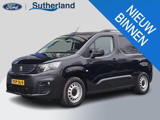 peugeot-partner-e-partner-136-l1-50