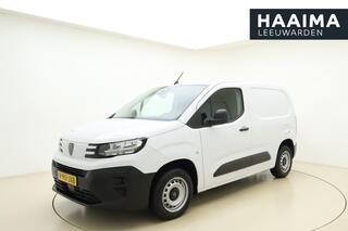 peugeot-partner-1.5-bluehdi-100-s&s