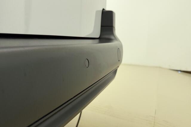 Peugeot PARTNER 1.5 BlueHDI Asphalt Long Laadvloer + Binnenbetimmering l Camera l DAB l Apple Carplay & Android Auto l Cruise l Airco l ABS l Armsteun Voor