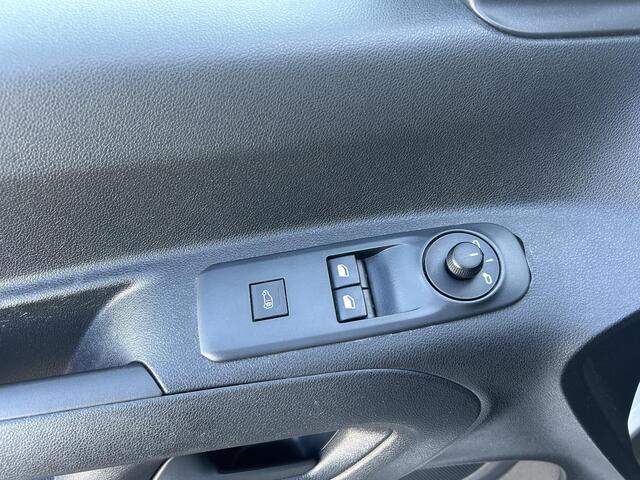 Peugeot PARTNER e-Partner Pro 50 kWh