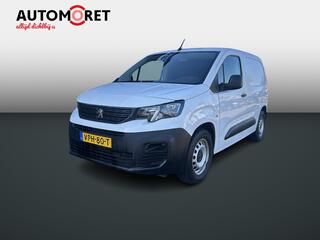 peugeot-partner-e-partner-pro-50-kw