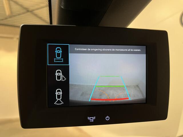 Peugeot PARTNER 1.5 BlueHDI Long 130 PK Automaat / Servicebus / Sortimo Inrichting / Euro 6 / Schuifdeur L + R / Airco / Camera / CarPlay / Cruise Control / 50.300 KM !!