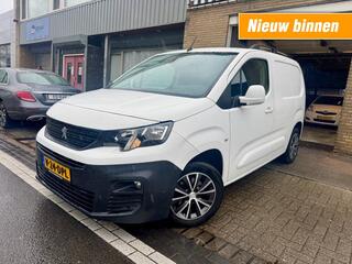 peugeot-partner-1.5-bluehdi-asphalt