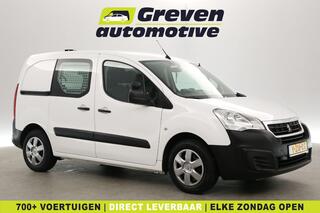 peugeot-partner-1.6-bluehdi-100pk-
