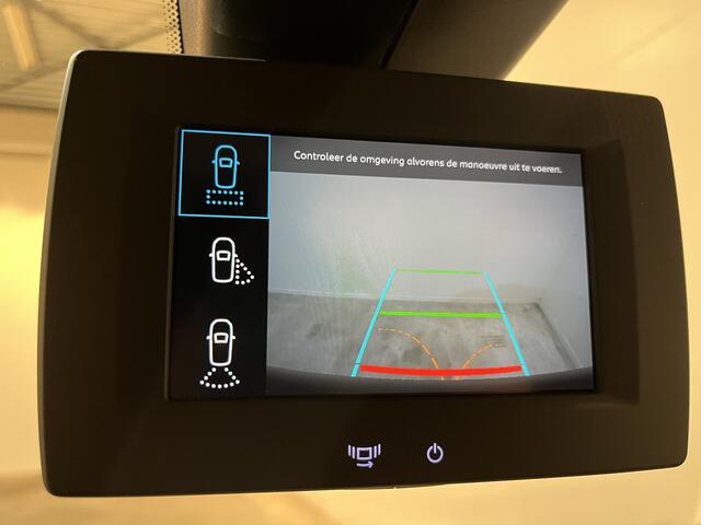 Peugeot PARTNER 1.5 BlueHDI 130 PK L2 Automaat Servicebus / Sortimo Inrichting / Schuifdeur L + R / Euro 6 / Airco / Camera / Cruise Control / CarPlay / 94.500 KM !!