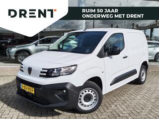 peugeot-partner-1.5-bluehdi-100pk-s