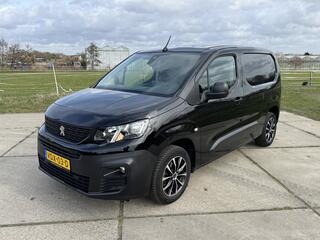 peugeot-partner-1.5-bluehdi-131pk-a