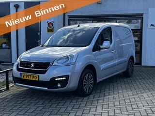 peugeot-partner-120-1.6-bluehdi-100