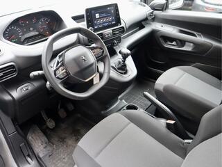 peugeot-partner-1.5-hdi-marge-btw-v