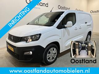 peugeot-partner-1.5-bluehdi-130-pk-