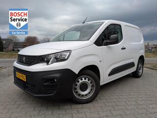peugeot-partner-1.2-puretech-pro-i-