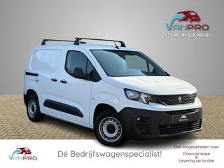 peugeot-partner-premium-1.5-bluehdi